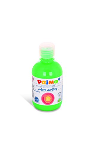 Temperaverde B. Acrilica Da 300G