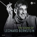 The Sound of Leonard Bernstein