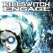 Killswitch Engage