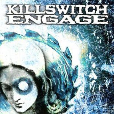 Killswitch Engage