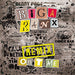 On Time Remix