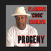 Progeny