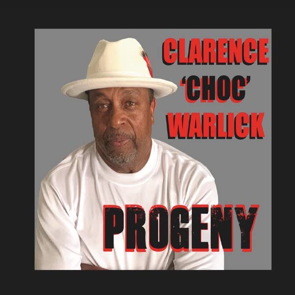 Progeny
