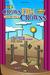 Crown Him With Many Crowns--Simple Easter Musical for Kids listening CD