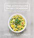 The Autoimmune Paleo Cookbook