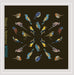 Myriad