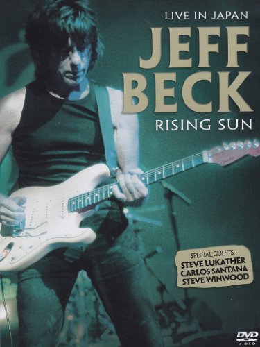 Rising Sun