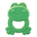 Massaggiagengive - Rana - Eco