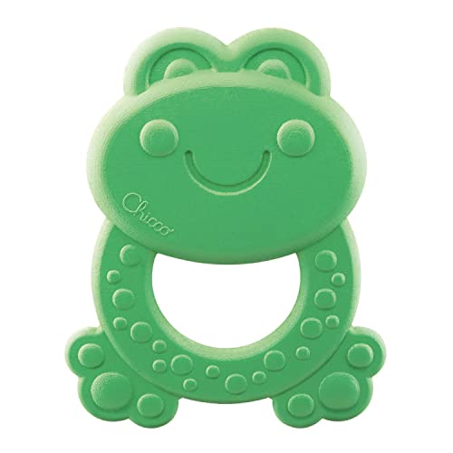 Massaggiagengive - Rana - Eco