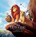 The Lion King
