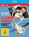 Die Gans von Sedan / Mit dem Prädikat WERTVOLL ausgezeichnete und starbesetzte Kult-Militärkomödie (Pidax Film-Klassiker)