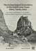 The Archaeological Excavations in the Castel Corno Caves (Isera, Trento, Italy)