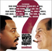 What`S Worst That Could Happen?-Ost
