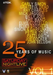 Saturday Night Live - 25 Years Of Music: Volume 1