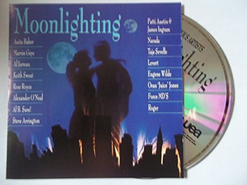 MOONLIGHTING