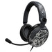 STEALTH C6-100 DIGITAL GREY