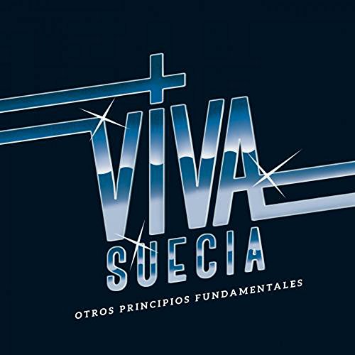 Otros Principios Fundamentales Version Deluxe