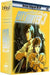 Coffret intégrale city hunter, saison 3 [FR Import]