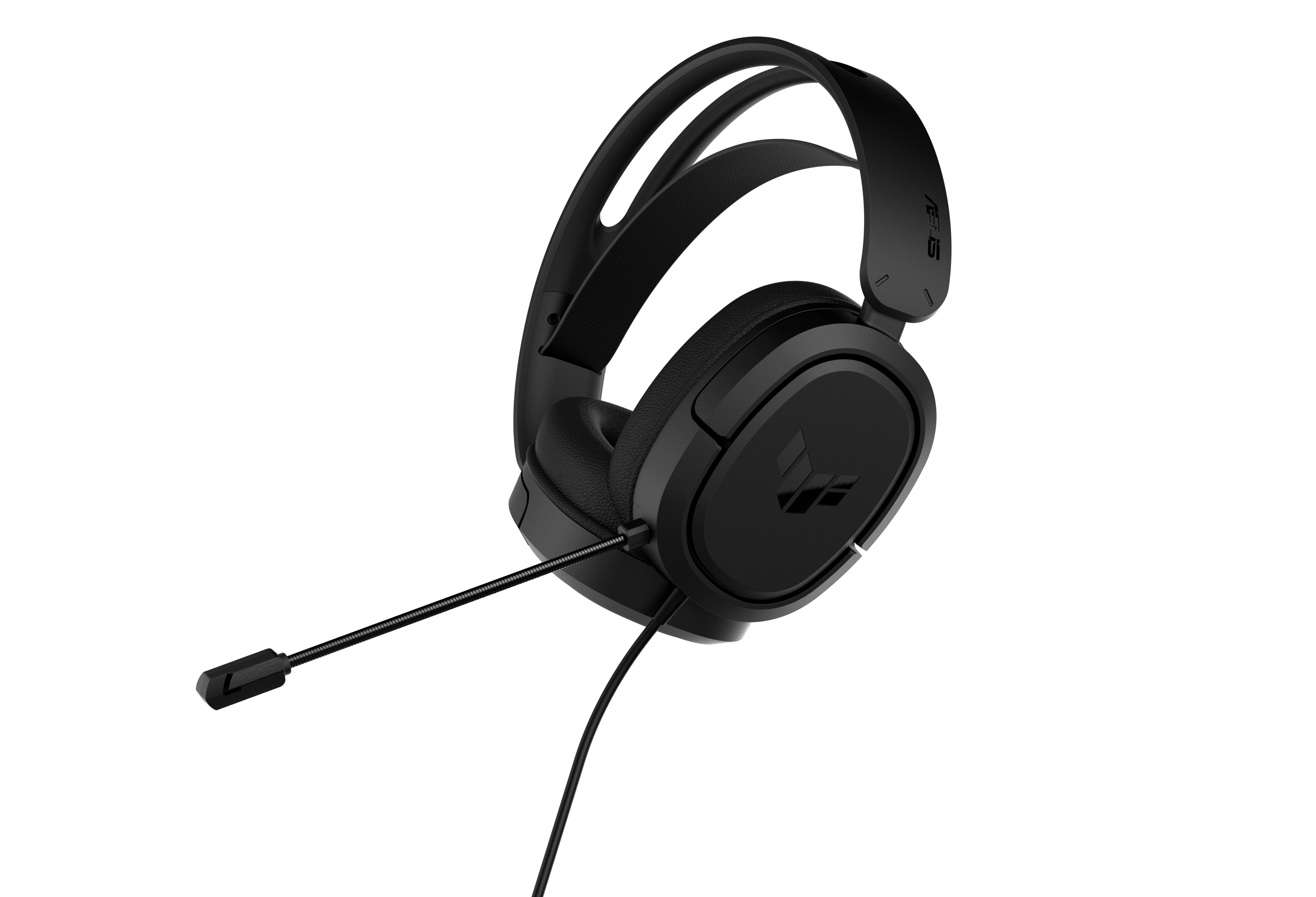 Tuf Gaming H1