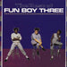 The Best Of Fun Boy Three