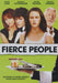 Fierce People [Edizione: Stati Uniti] [USA] [DVD]