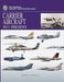 Carrier Aircraft 1917–Present