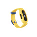 Fitbit Ace 3 Black/Minions Yellow