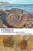 Pellant Chris - Fossils (A Photographic Field Guide) BOOK