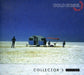 Cold Chisel-Circus Animal`S -Collector`S Edition