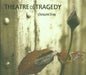 Theatre Of Tragedy - Closure: Live (Digi)