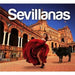 Seviillanas