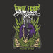 Slow Burn (CD-RP)