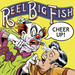 Reel Big Fish-Cheer Up