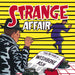 Strange Affair