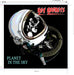 Planet in the Sky
