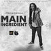 Main Ingredient