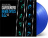 Rendezvous 8:02 (1LP Coloured)