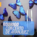 Concerto De Aranjuez (Colomer, Seville So, Moretti)