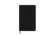 2023 12M DAILY LG BLK HARD