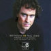 Piano Sonatas Vol. 4 (Lewis)