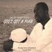 God`s Got a Plan (CD-RP)