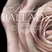 BEAUTIFUL BALLADS