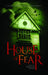 House of Fear