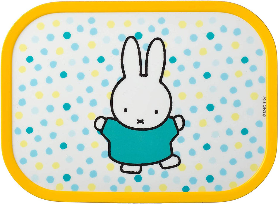 Lunchbox Nijntje Mepal (107440065224) - (DUTCH IMPORT)