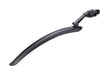 BBB BFD-04 - RoadCatcher II Fender - BFD-04 - RoadCatcher II Fender