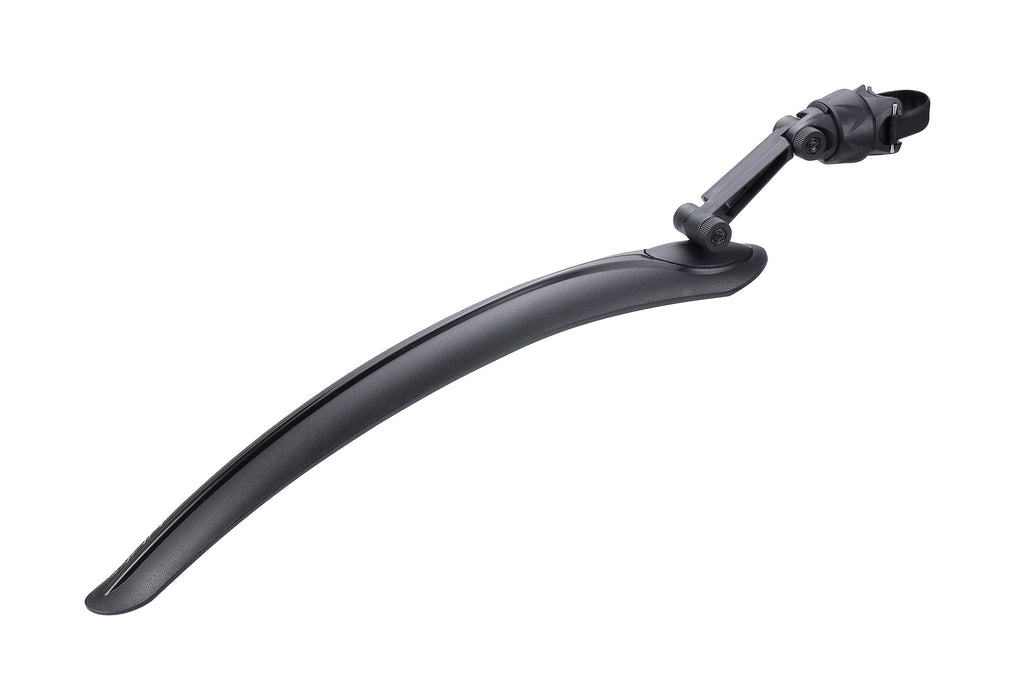 BBB BFD-04 - RoadCatcher II Fender - BFD-04 - RoadCatcher II Fender