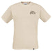 ONE PIECE - T-Shirt Basic Homme WANTED LUFFY - San