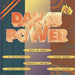 Dance Power