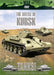 Tanks! - The Battle Of Kursk