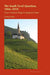 The South Tyrol Question, 1866–2010